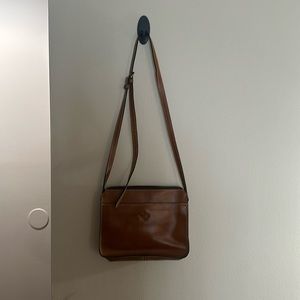 Patricia Nash bag 2